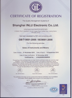 榮譽(yù)證書(shū)